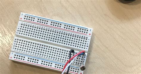 Arduino Uno Explained 的图像结果