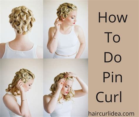 Image result for Do Curls Tutorial