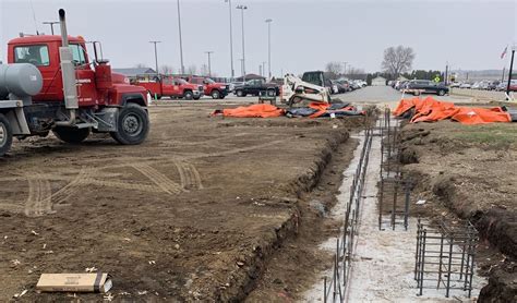 Geneseo Schools Calendar - prntbl.concejomunicipaldechinu.gov.co