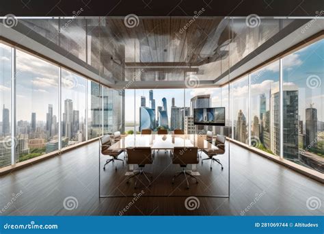 Meeting Backgrounds 的图像结果