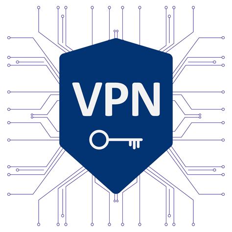 Secure Virtual Network 的图像结果