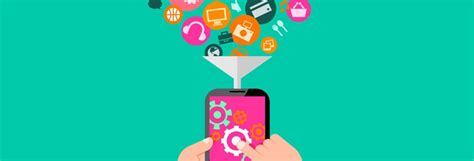 Image result for Start a Application Program