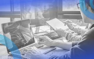 Image result for Comment JSON File