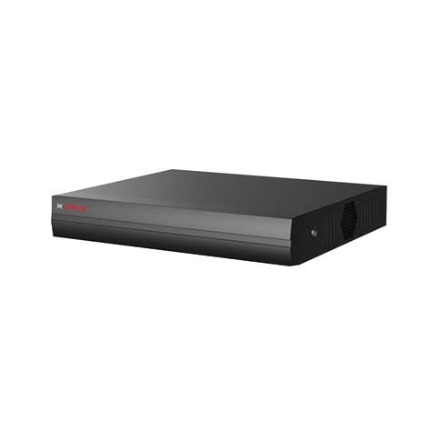 CP PLUS 8 Channel 5M-N DVR | Full AI-Coding | 64Mbps Bandwidth | 6MP IP ...