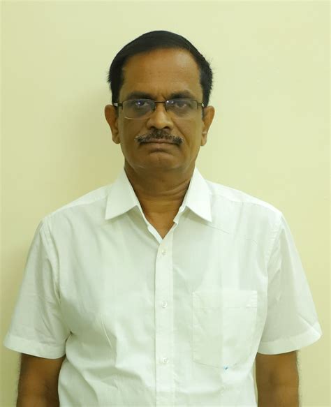 Department of Computer Science & Engineering