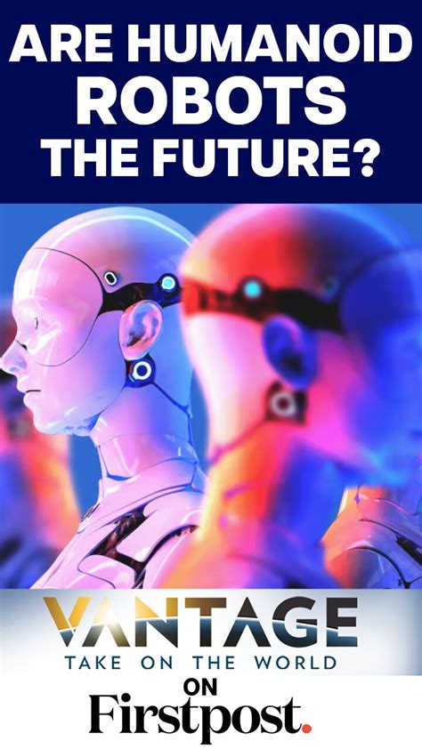 Nvidia Adds Generative AI to Power Humanoid Robots