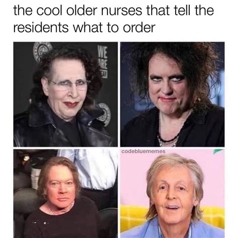 Image result for Code Blue Un Meme