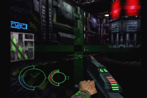 Image result for Code Name Tenka