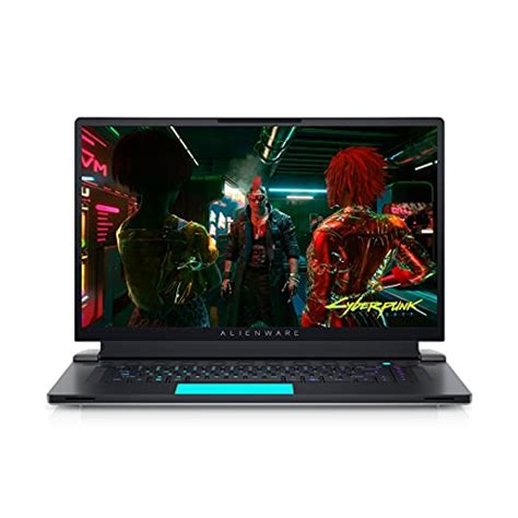 Top 10 Laptops For Gaming From Dell And ASUS For Next-Gen Performance