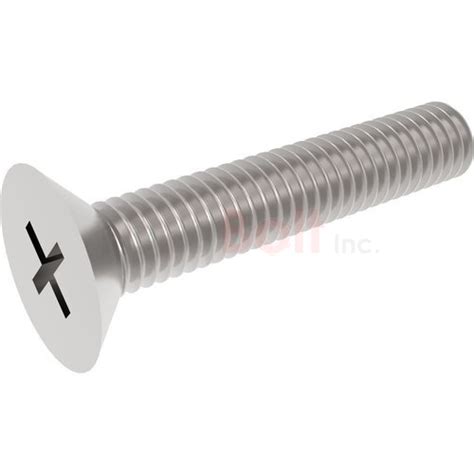 Buy Metric Size Range from M1.0 upto M150 in accordance with ANSI/ASME ...