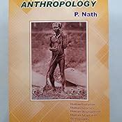 Buy PHYSICAL ANTHROPOLOGY (9TH ED) FOR 2020 EXEM BY P. NATH Book Online ...