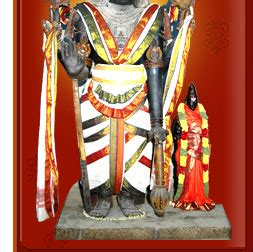 Athi Venkateswara Different Musical Notes From Hanuman Vanmutti ...