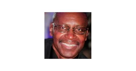 Carl Earl Wright Obituary (2024) - Louisville, KY - A. D. Porter & Sons ...