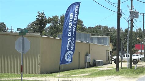 Image result for Recovery Process FEMA