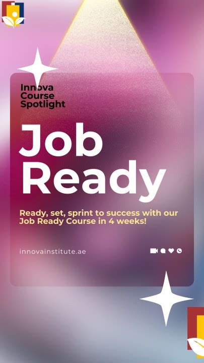 Image result for Innova Training