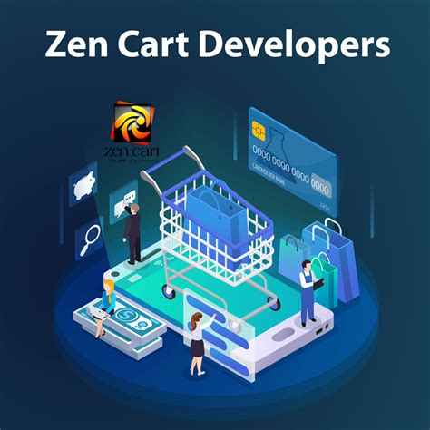 Download Zen Cart Css Template free - piratebayitaly