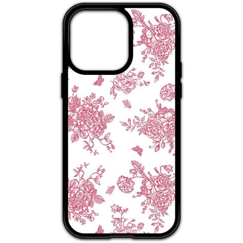 Preppy Phone Cases - Cupid Cases