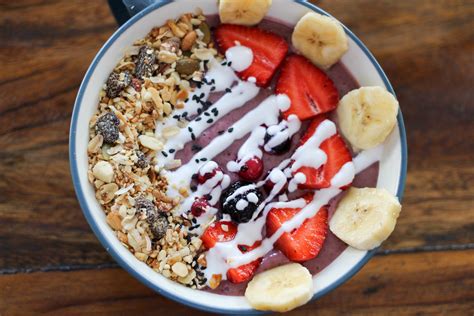 Free Images : plant, fruit, berry, dish, meal, produce, dessert ...