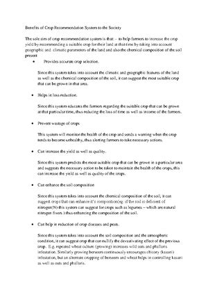 CASE Study abnormal uterine bleeding - GRACE GUSTILO 3/23/ VNPT TERM 4 ...