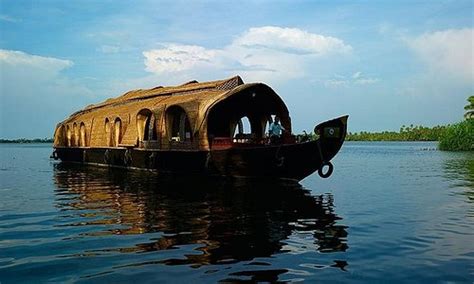 Nileshwar Tourism (2024): Best of Nileshwar, India - Tripadvisor