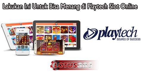 AMBIL SEKARANG