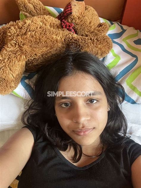 9631445115 Hi paid girl service available WhatsApp number full open ...