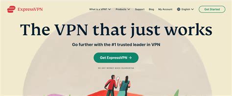 Image result for ExpressVPN Review CNET
