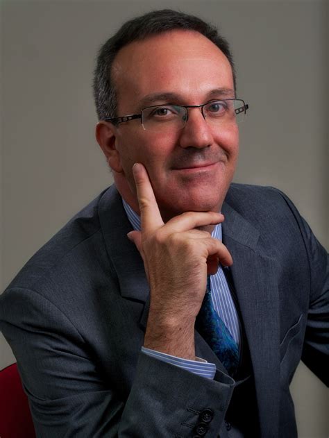 Interscience Research Network | Digital Publication