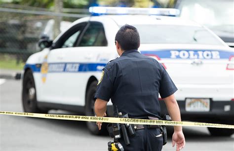 The Brady List: Why Police Are Supposed To Tell Prosecutors About ...