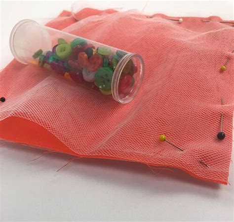 Image result for DIY Fidget Mat