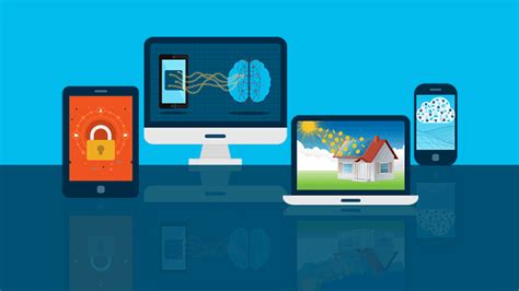 Video On Topic Technology Animated 的图像结果