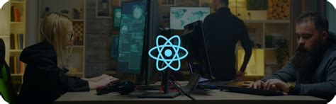 Image result for React JS 2025 Tutorial