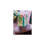 Koka Mushroom Flavour Noodles - 85gm (Pack of 5) : Amazon.in: Grocery ...