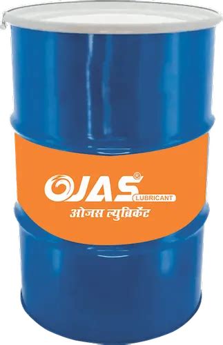 Heat Transfer Fluids - Heat Transfer Oil Wholesale Trader from New Delhi
