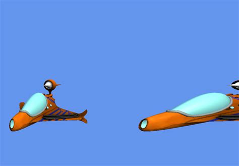 Image result for Visual Studio Virtual Reality