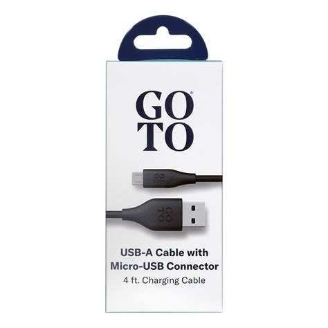 USB Micro a Cable 的图像结果