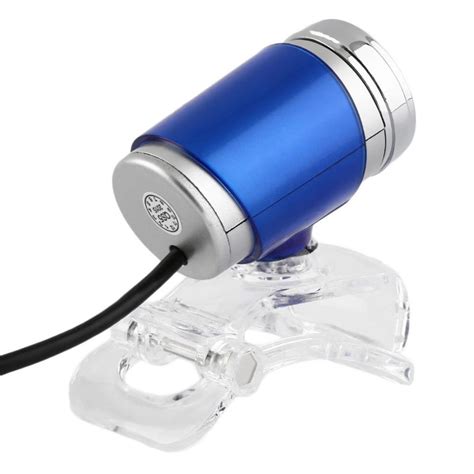 Image result for CMOS Camera App