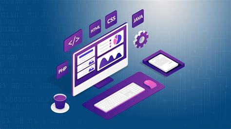 Image result for CSS Web Dev