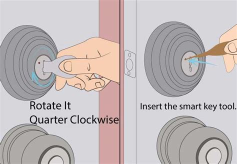 Image result for How to Reset Key Lab