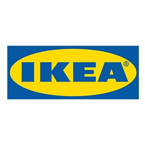 IKEA USA - YouTube