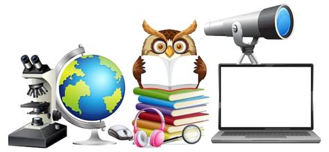 Technology Knowledge 的图像结果