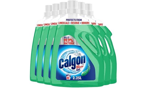 Image result for Using Calgon Tablets