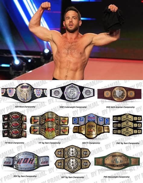 Image result for Roderick Strong Full Match