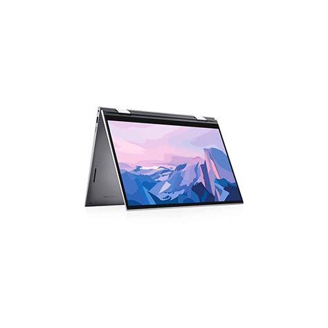 Dell 2021 Newest Inspiron 5410 2-in-1 Touch-Screen India | Ubuy