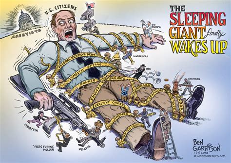 Ben Garrison China 的图像结果