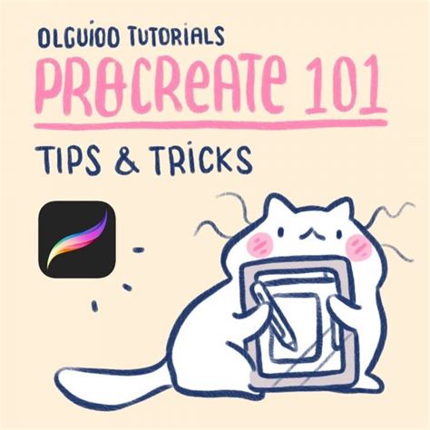 Cute Drawing Tutorials 的图像结果