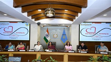 Photo Gallery View | CRPF