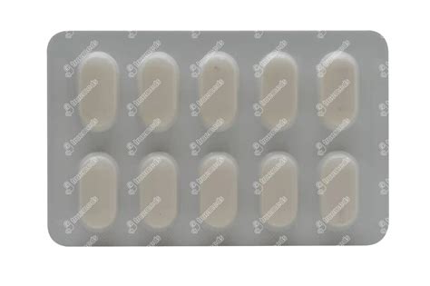 Linapride M 2.5/500 MG | Order Linapride M 2.5/500 MG Tablet Online at ...