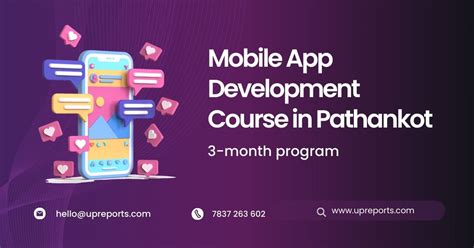 Mobile App Development Programs 的图像结果