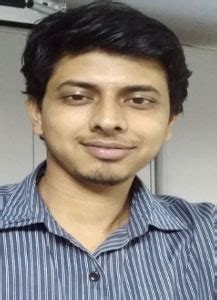 HARSH AND PAYAL HADA FOUNDATION